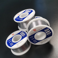 Sn50Pb50小卷有鉛錫線(xiàn)